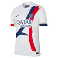 Paris Saint-Germain (PSG) – Gostujući dres 2025/26