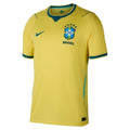 Brazil (CBF) – Domaći dres 2026