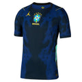 Brazil (CBF) – Gostujući dres 2026
