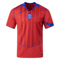 Paris Saint-Germain (PSG) – Treći dres 2025/26