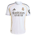 Real Madrid Domaći Dres 25/26