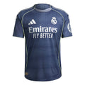 Real Madrid Gostujući Dres 25/26