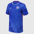 Chelsea FC – Domaći dres 2025/26