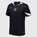 Chelsea FC – Treći dres 2025/26