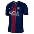 Paris Saint-Germain (PSG) – Domaći dres 2025/26